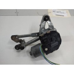 Moteur Essuie Glace Avant Droit Peugeot 5008 1 Phase 1